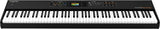 Studiologic Numa X Piano 88