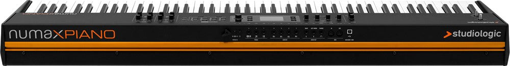 Studiologic Numa X Piano 88