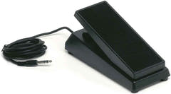 Cranborne Audio Vintage tapet