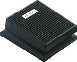 Studiologic PS/150 Fotswitch-pedal