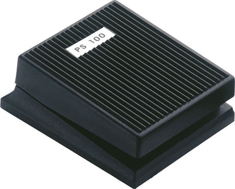 Studiologic PS/250 Fotswitch-pedal