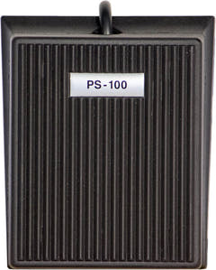 Studiologic PS/250 Fotswitch-pedal
