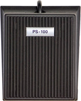 Studiologic PS/250 Fotswitch-pedal
