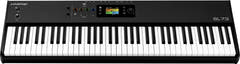 Studiologic SL73 MK2 MIDI-keyboards