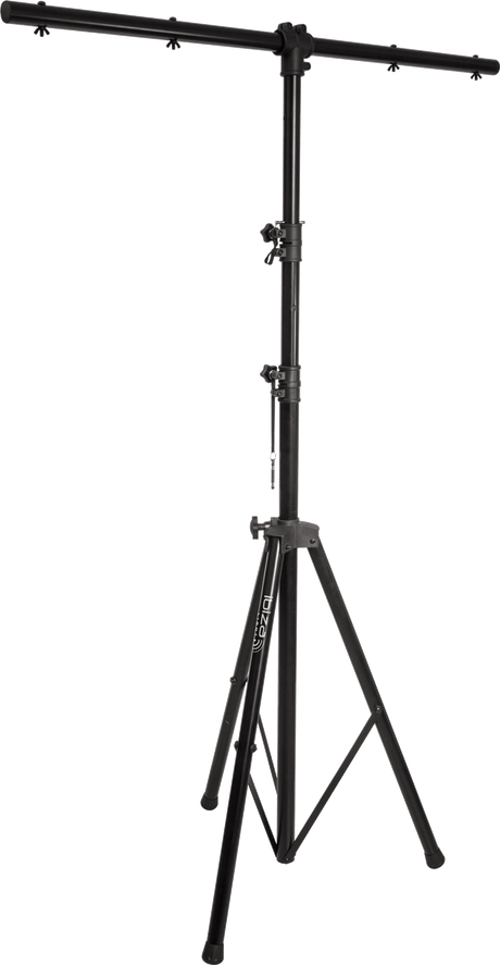 Ibiza Light-stativ (145-350 cm)