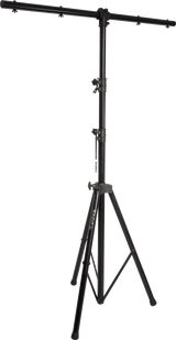 Ibiza Light-stativ (145-350 cm)