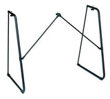 Yamaha L-2C Keyboard Stand for NP, PSR og EZ keyboard