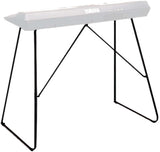 Yamaha L-2C Keyboard Stand for NP, PSR og EZ keyboard