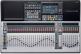 Presonus StudioLive 32 S digital mikser
