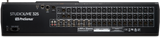 Presonus StudioLive 32 S digital mikser