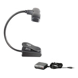 Adam Hall Stands SLED 10 - LED-lys for notestativ