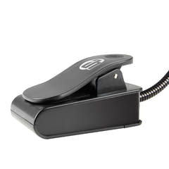 Adam Hall Stands SLED 10 - LED-lys for notestativ