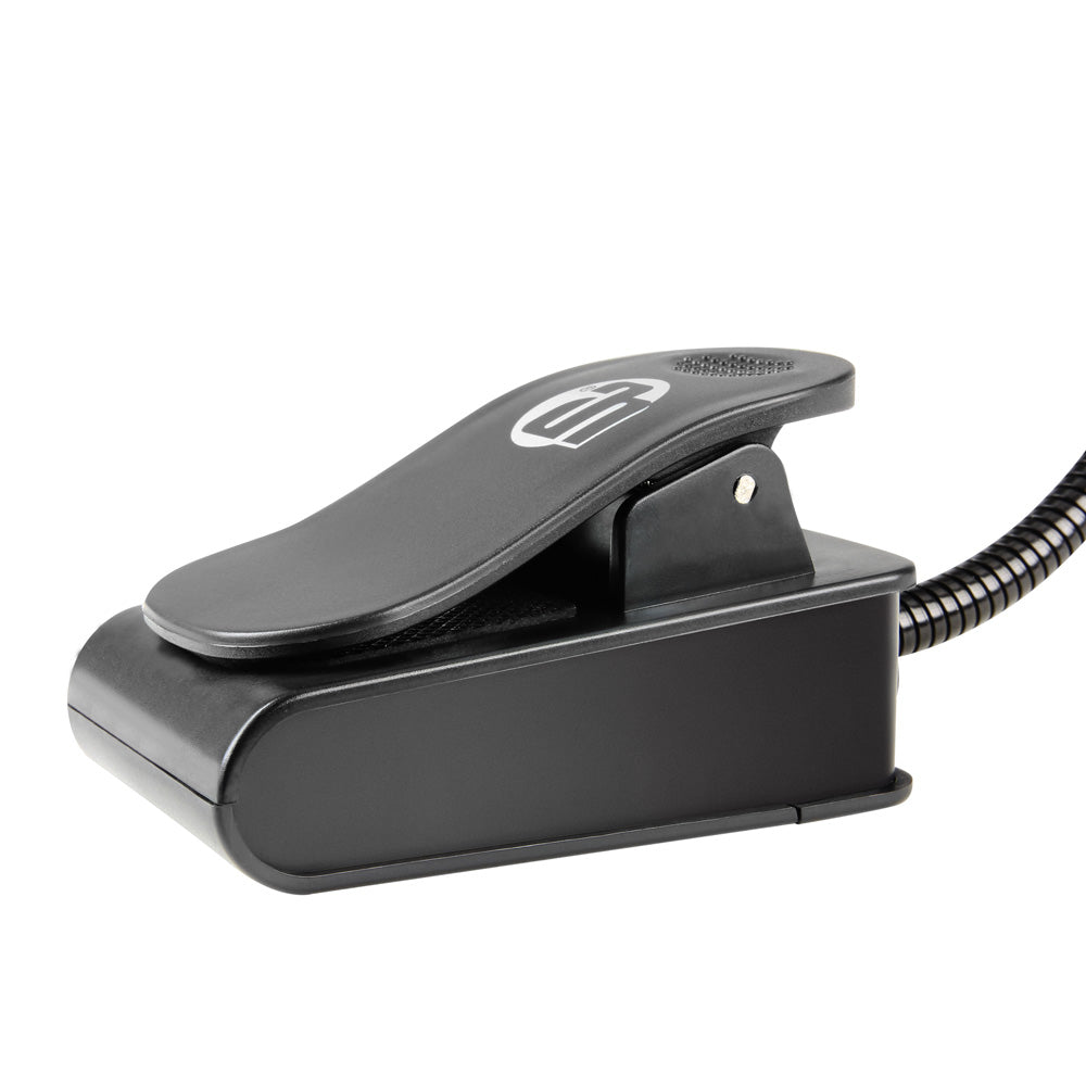 Adam Hall Stands SLED 10 - LED-lys for notestativ