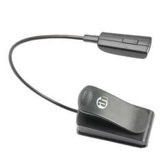 Adam Hall Stands SLED 1 PRO - LED-lys til notestativ