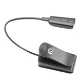 Adam Hall Stands SLED 1 PRO - LED-lys til notestativ