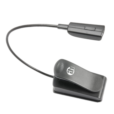 Adam Hall Stands SLED 1 PRO - LED-lys til notestativ
