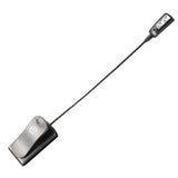 Adam Hall Stands SLED 1 PRO - LED-lys til notestativ