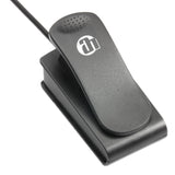 Adam Hall Stands SLED 1 PRO - LED-lys til notestativ