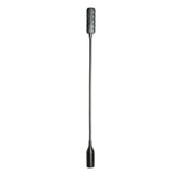 Adam Hall Stands SLED 1 ULTRA XLR 4 - 4-polet XLR svanehalslampe med 4 COB-LED-er