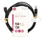 USB kabler