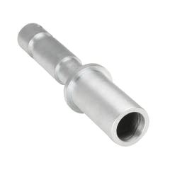 Adam Hall Stands SLS 36 TV 28 - Adapter fra 28 mm (TV-spigot) til 35 mm