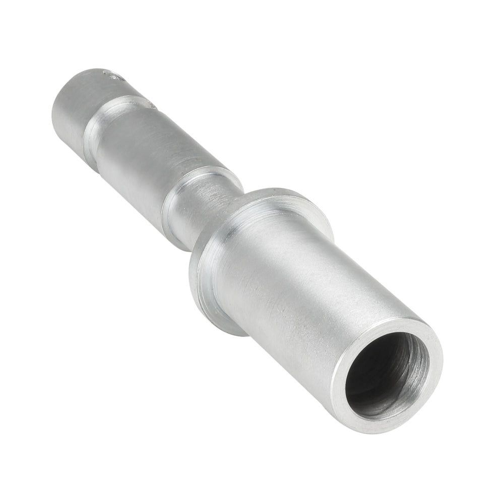 Adam Hall Stands SLS 36 TV 28 - Adapter fra 28 mm (TV-spigot) til 35 mm