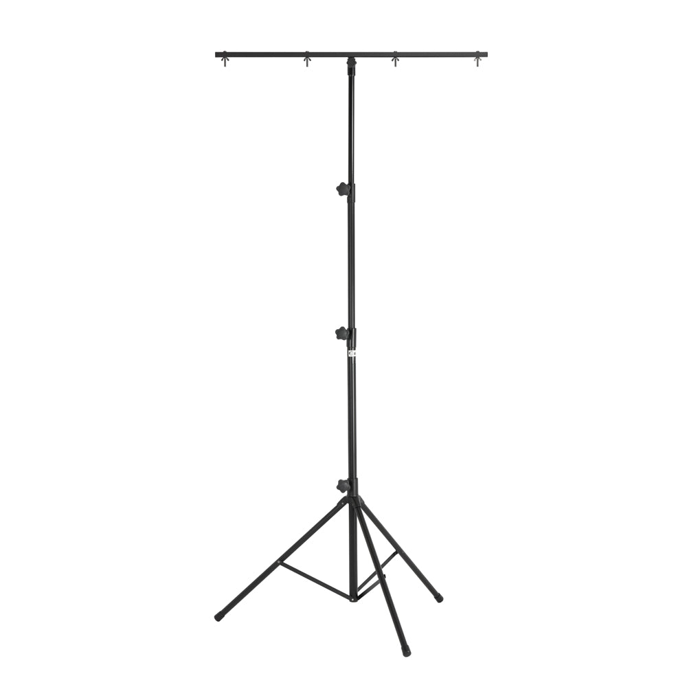 Adam Hall Stands SLS 6 - Lysstativ
