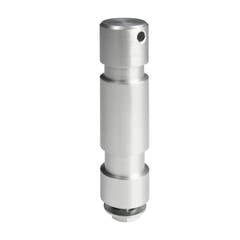 Adam Hall TV Spigot SLS TV28 M10 