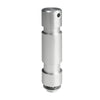 Adam Hall TV Spigot SLS TV28 M10 