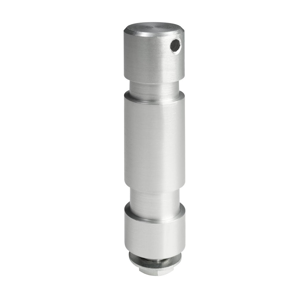 Adam Hall TV Spigot SLS TV28 M10 