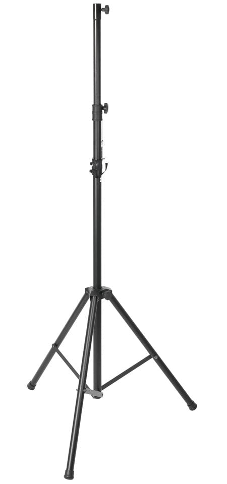 Lett stativ uten t-stang (45kg/3,5m)