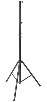 Lett stativ uten t-stang (45kg/3,5m)