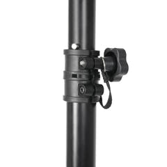 Lett stativ uten t-stang (45kg/3,5m)