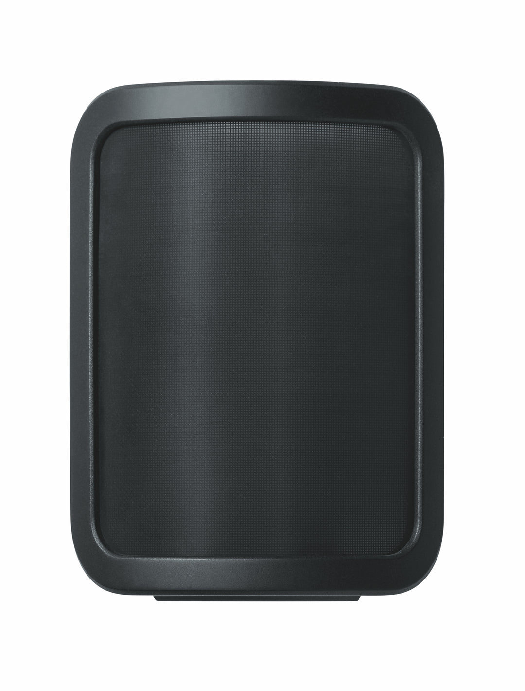 Shure A4PF magnetisk popfilter til SM4
