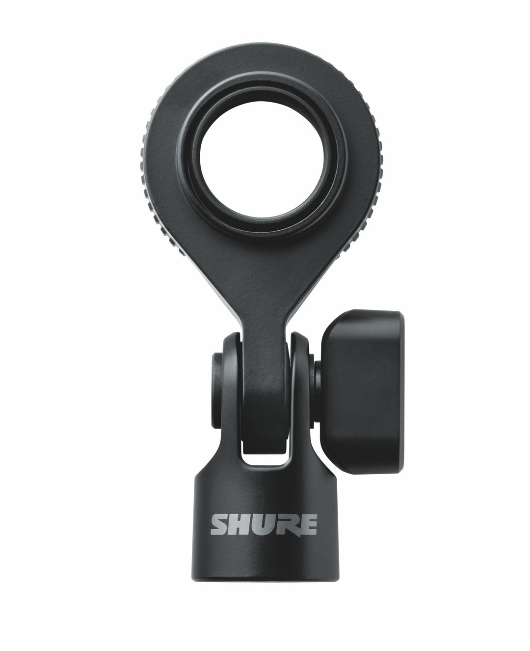 Shure A4M mikrofonholder til SM4
