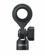 Shure A4M mikrofonholder til SM4
