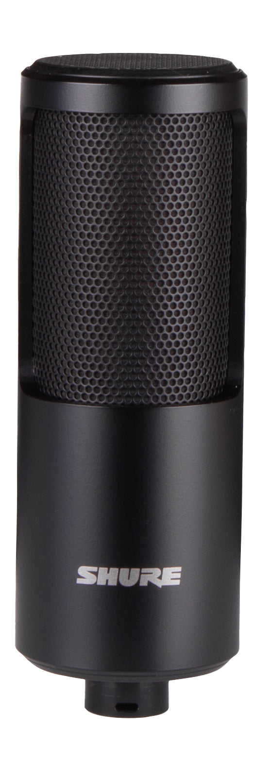 Shure SM4 studiomic-pakke