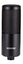 Shure SM4 studiomic-pakke