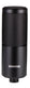 Shure SM4 studiomic-pakke