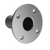 Adam Hall Stands SM 702 - Kabinettflens