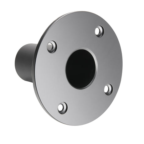 Adam Hall Stands SM 702 - Kabinettflens