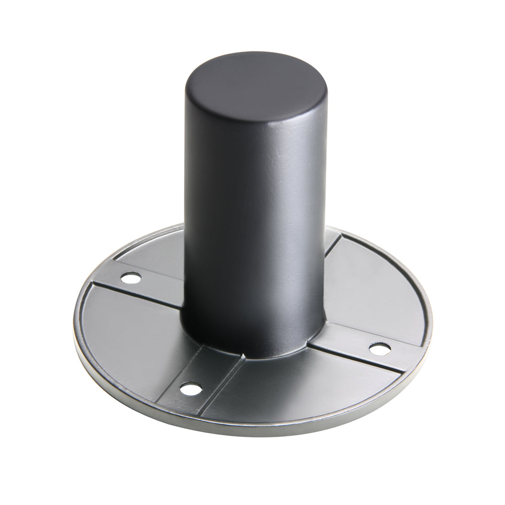 Adam Hall Stands SM 702 - Kabinettflens