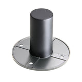 Adam Hall Stands SM 702 - Kabinettflens