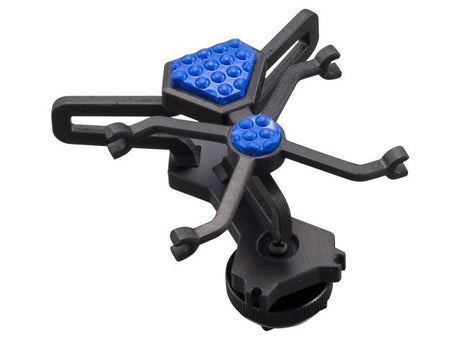 Zoom SMF-1 Shock Mount for Zoom F1