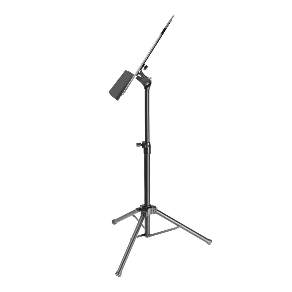 Adam Hall Stands SMS 2 - Perforert nodestativ