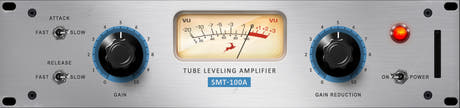 SMT-100A