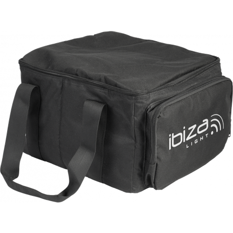 Ibiza Softbag (B:42 x D:34 x H:24cm) 