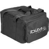 Ibiza Softbag (B:42 x D:34 x H:24cm) 