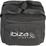 Ibiza Softbag (B:42 x D:34 x H:24cm) 