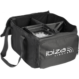 Ibiza Softbag (B:42 x D:34 x H:24cm) 